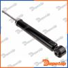 Amortisseur de suspension arrière pour TOYOTA | A-TY-103, 48530F4010